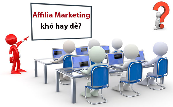 Affiliate Marketing là gì? Tăng lợi nhuận, giảm chi phí nhờ SEO Affiliate Marketing là gì 2