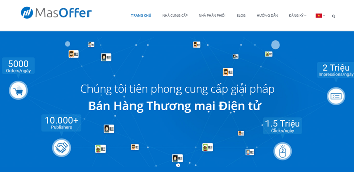 Affiliate Marketing là gì? Tăng lợi nhuận, giảm chi phí nhờ SEO Affiliate Marketing là gì 5