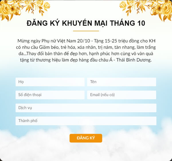 Email Marketing là gì? Góc nhìn mới trong Marketing 4.0 – Công ty SEO PCI