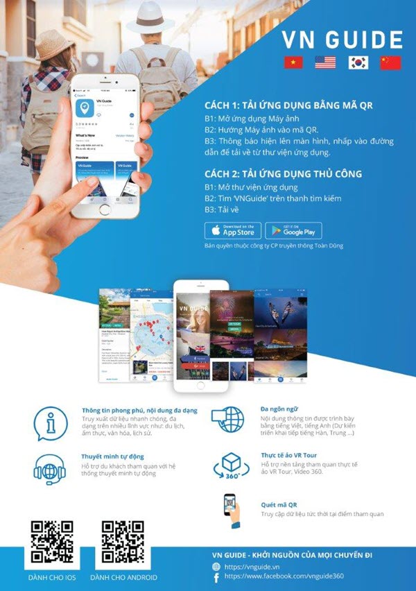 Email Marketing là gì? Góc nhìn mới trong Marketing 4.0 – Công ty SEO PCI