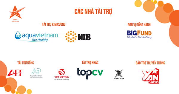 Email Marketing là gì? Góc nhìn mới trong Marketing 4.0 – Công ty SEO PCI