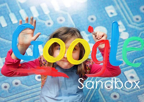 google-sandbox-1