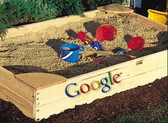 google-sandbox-3