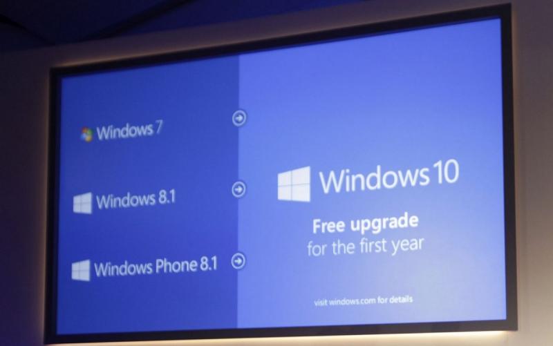 Bất chấp các nguy cơ tiềm ẩn, người dùng vẫn chưa sẵn sàng chia tay với Windows 7