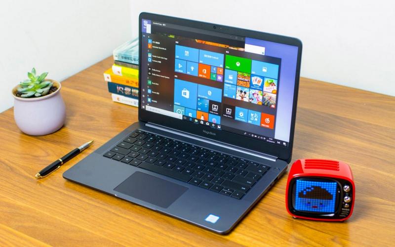 Bản cập nhật Windows 10 mới khiến máy tính người dùng bị lỗi màn hình xanh