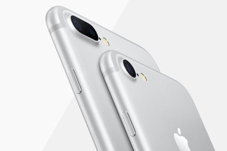 Mã nguồn iOS 14 cho thấy Apple đang làm việc trên một chiếc iPhone 9 Plus lớn hơn