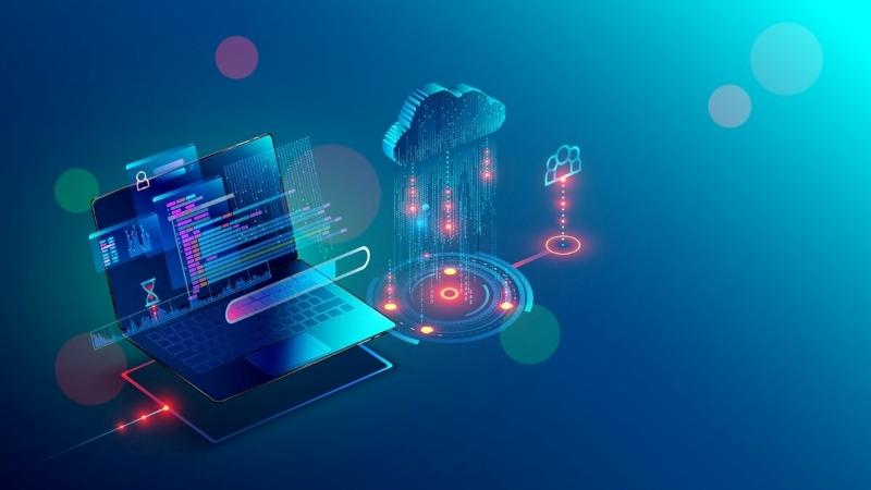 Mạng 5G từ đâu mà ra, cùng ngược dòng quá khứ về 40 năm tìm hiểu nhé » Cập nhật tin tức Công Nghệ mới nhất |