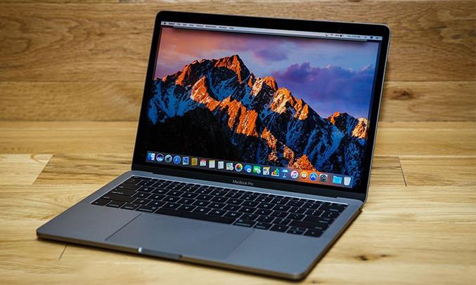 Hướng dẫn cách xử lý khi màn phím Macbook bị liệt bạn nên nắm rõ