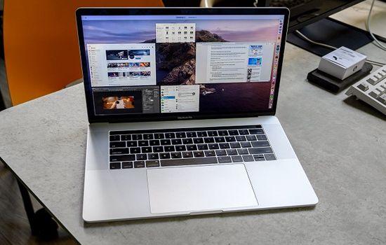 Các thủ thuật chữa lỗi Safari trên MacBook nhanh chóng nhất