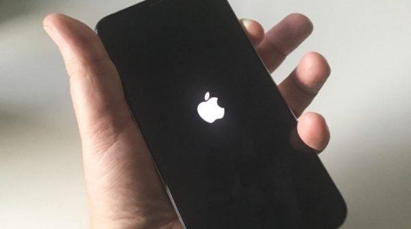 Hướng dẫn cách khắc phục lỗi iPhone không lên nguồn nhanh chóng, hiệu quả