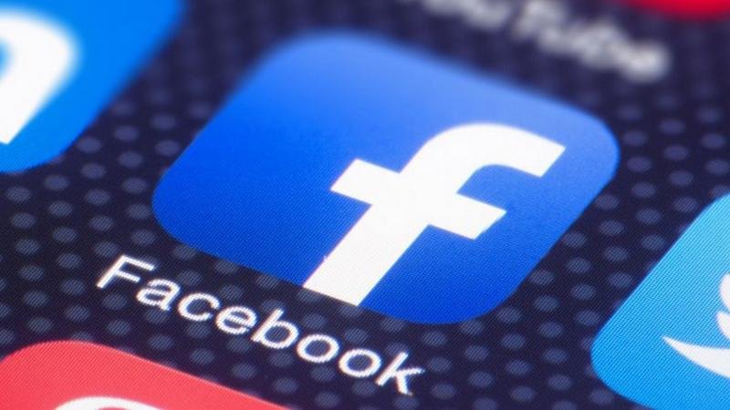 Facebook sẽ cập nhật thông tin liên quan đến virus Corona lên đầu bảng tin