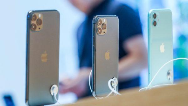 Cách phân biệt iPhone xách tay và iPhone chính hãng bạn nên nắm rõ