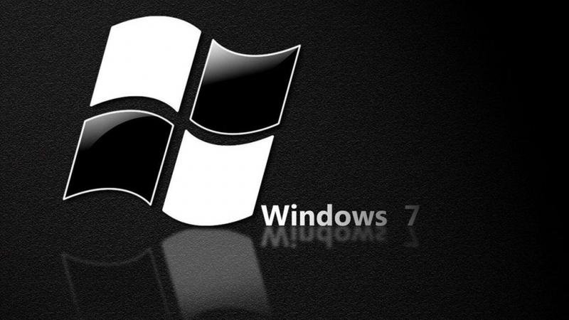 Microsoft phát hiện một lỗi hệ thống chưa được vá cho toàn bộ phiên bản Windows