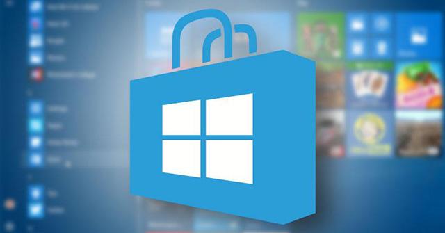 Hướng dẫn một số cách gỡ bỏ Microsoft Store trong Windows 10