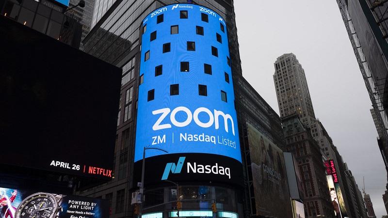 ZOOM iOS lên tiếng xin lỗi người dùng vì gửi dữ liệu tới Facebook