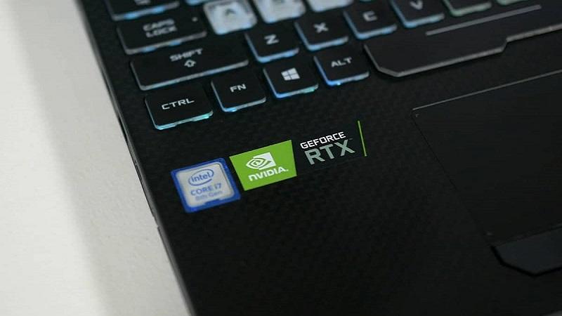 Intel và Nvidia sẽ ra mắt chip gen 10th và GeForce RTX 20XX vào ngày 2/4