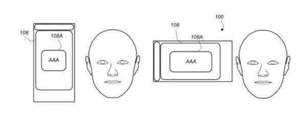 Apple đang nghiên cứu hệ thống Face ID mới trên iPhone và iPad