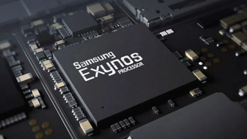 Samsung phát triển thêm 2 lõi Exynos tùy chỉnh cho năm 2021 và 2022