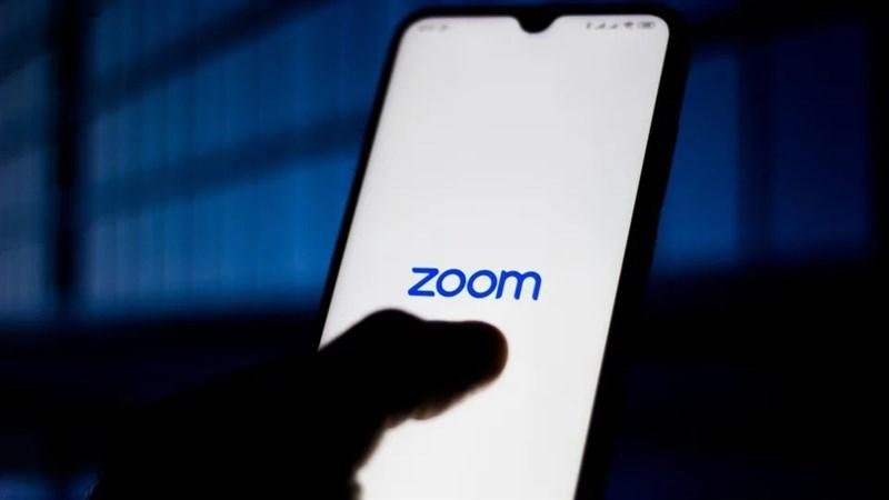 Phần mềm hội họp Zoom tiếp tục gặp lỗi bảo mật liên quan tới mật khẩu HĐH Windows
