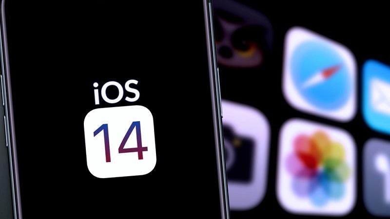 Apple sẽ giới thiệu iOS 14 tại Hội nghị dành cho các nhà phát triển WWDC 2020