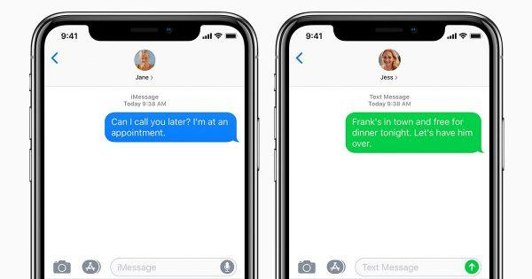 Khám phá một số mẹo công nghệ cực kỳ hữu ích trên iPhone và iPad Khám phá một số mẹo công nghệ cực kỳ hữu ích trên iPhone và iPad