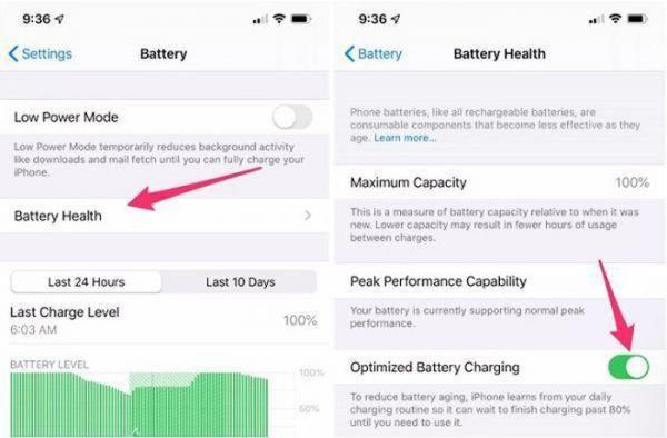 Khám phá một số mẹo công nghệ cực kỳ hữu ích trên iPhone và iPad