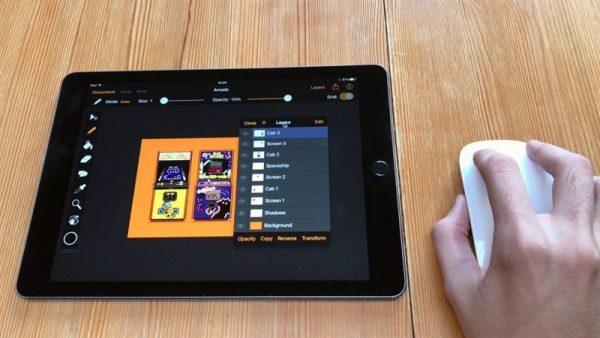 Khám phá một số mẹo công nghệ cực kỳ hữu ích trên iPhone và iPad