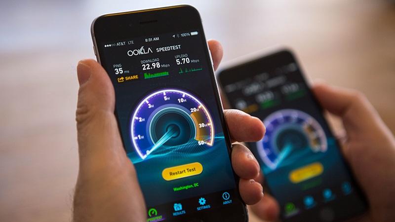 Tìm hiểu những sự thật về 5G có thể bạn chưa biết rõ