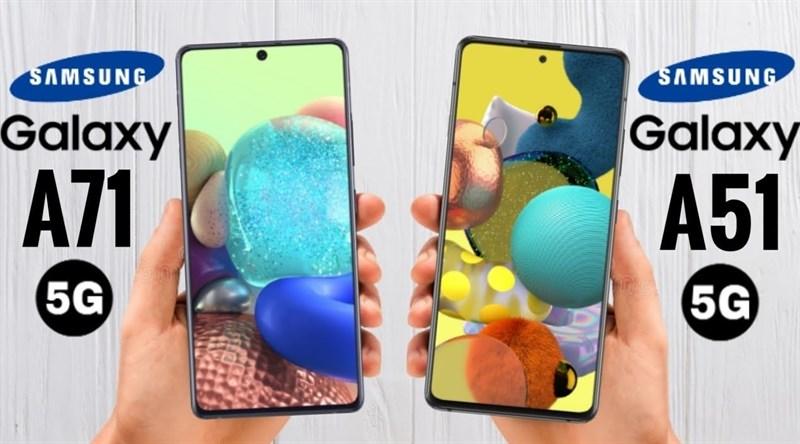 Tìm hiểu những sự thật về 5G có thể bạn chưa biết rõ