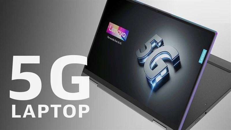 Tìm hiểu những sự thật về 5G có thể bạn chưa biết rõ