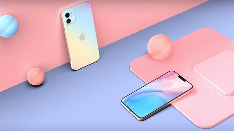 Tìm hiểu những sự thật về 5G có thể bạn chưa biết rõ