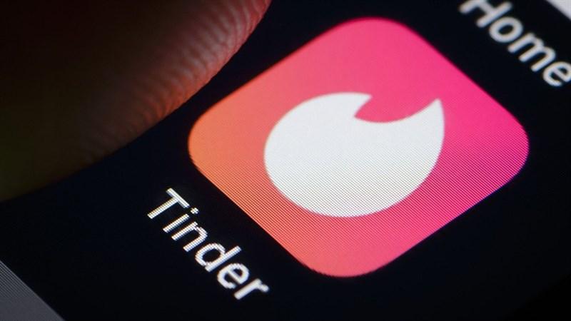 Hướng dẫn cách tự tạo dấu tích xanh cho tài khoản Tinder cực kì dễ và miễn phí