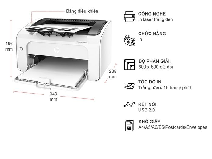 MAYIN_HP_LASERJET-PRO_M12A-T0L45A