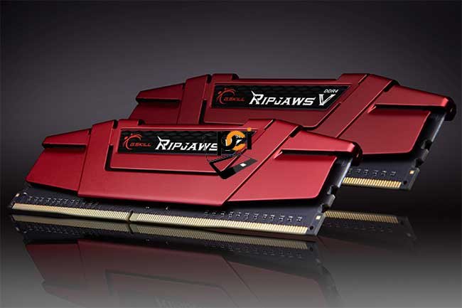 Ram-DDR4-Gskill-16G-1