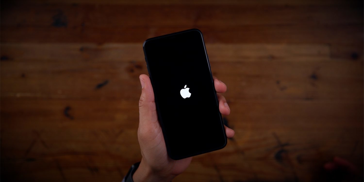 iOS 13.5.1 chính thức ra mắt, vá lỗi bảo mật nghiêm trọng