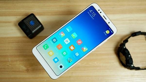 Nguyên nhân và cách khắc phục tình trạng điện thoại Xiaomi khởi động lại liên tục