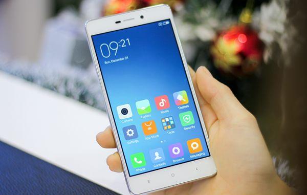 Nguyên nhân và cách khắc phục tình trạng điện thoại Xiaomi khởi động lại liên tục4