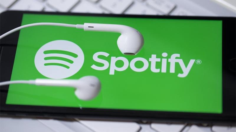 Hướng dẫn cách tắt âm thanh quảng cáo khi nghe nhạc Spotify