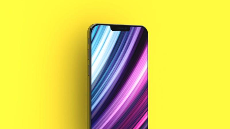 Nhà sản xuất linh kiện khẳng định dòng iPhone 12 sẽ bị trì hoãn do đại dịch Corona1 Nhà sản xuất linh kiện khẳng định dòng iPhone 12 sẽ bị trì hoãn do đại dịch Corona