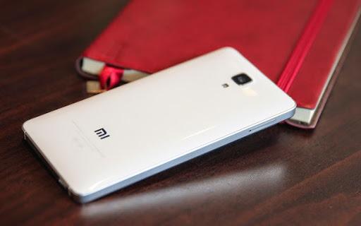 Hướng dẫn cách phát Wifi từ điện thoại Xiaomi cực kỳ đơn giản4