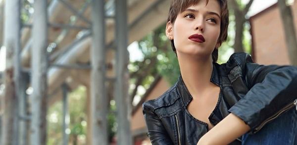 Thủ thuật chụp ảnh với hiệu ứng xóa phông bokeh bằng camera Xiaomi Mi A13