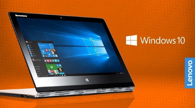 Tỷ lệ lỗi và số lượng lỗi mà laptop Lenovo gặp phải sau khi cập nhật Windows 10 2004 cao hơn các thiết bị khác