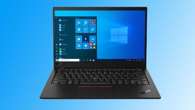 Microsoft và Lenovo đang cùng nhau tìm cách khắc phục