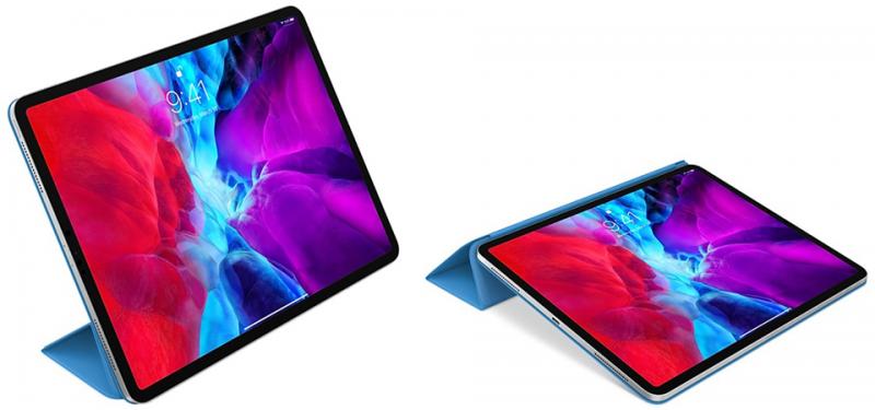 iPadOS cần cải thiện thêm những gì nếu muốn iPad thay thế máy tính trong tương lai7