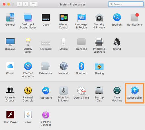 Hướng dẫn dùng giọng nói để mở nhiều ứng dụng nhờ App Dictation trên Mac