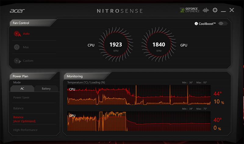 Công&nbsp;nghệ&nbsp;Acer&nbsp;CoolBoost&nbsp;hoạt&nbsp;động&nbsp;thế&nbsp;nào?