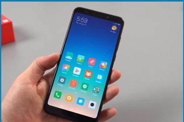 Những thủ thuật và tính năng ẩn trên điện thoại Xiaomi bạn nên biết