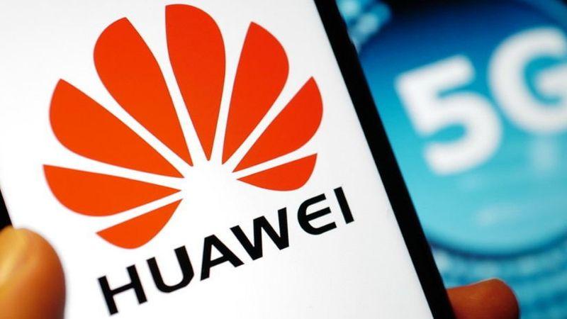 Chính phủ Mỹ sẽ tài chợ cho Brazil mua thiết bị 5G từ Ericsson và Nokia2