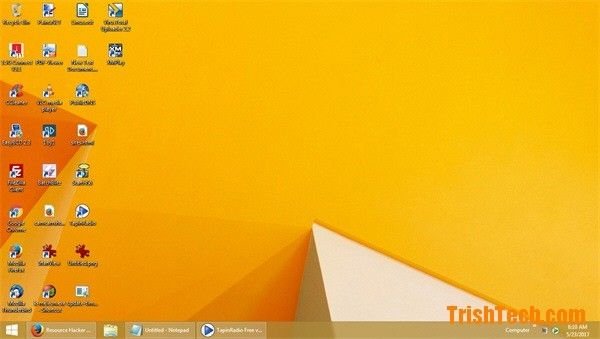 Thu&nbsp;nhỏ&nbsp;tất&nbsp;cả&nbsp;các&nbsp;cửa&nbsp;sổ&nbsp;đang&nbsp;mở