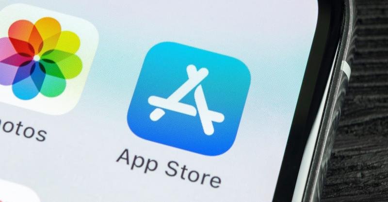 App Store góp phần tạo ra 519 tỷ đô la hóa đơn và doanh số bán hàng trên toàn cầu năm 2019